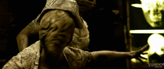 silent-hill-1