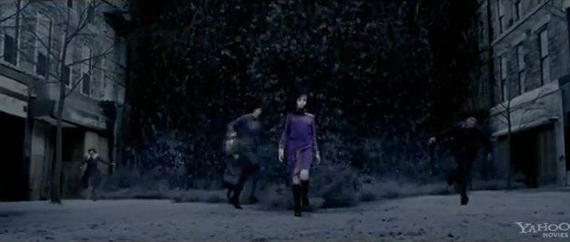 silent-hill-2