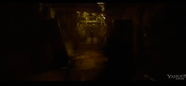silent-hill-3