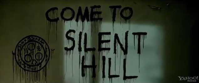 silent-hill-4