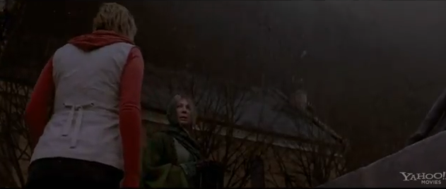 silent-hill-5