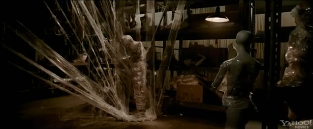 silent-hill-6