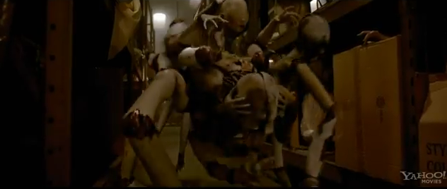 silent-hill-7