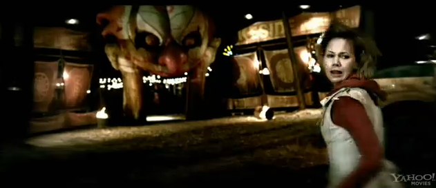 silent-hill-8