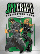 spycraft2