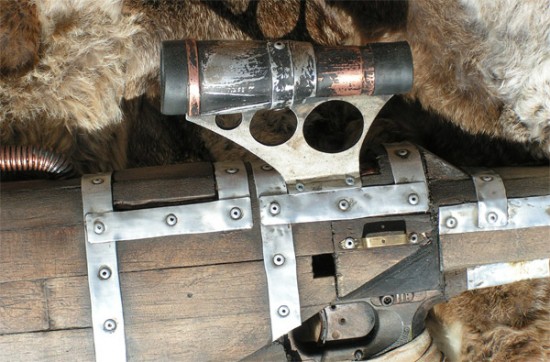 steampunk-nerf2