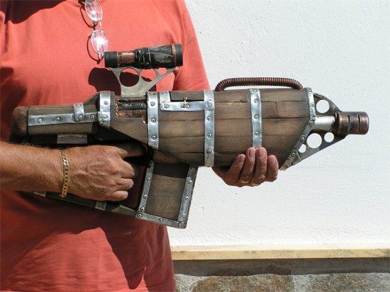 steampunk-nerf3