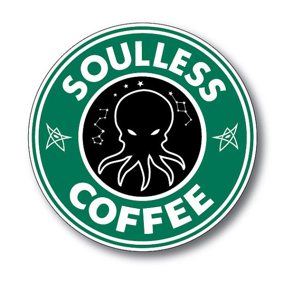 sticker-cthulhu