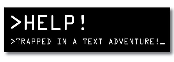 sticker-text