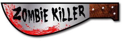 sticker-zombie