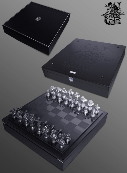 streetfighter-chess1