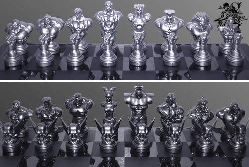 streetfighter-chess2