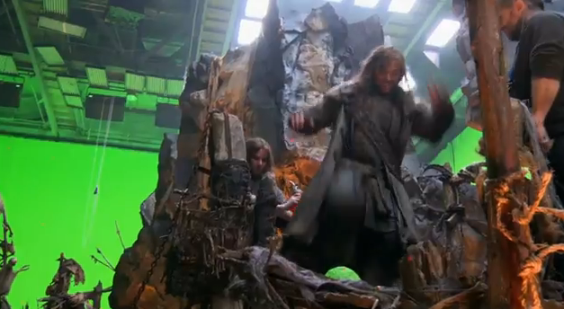 the-hobbit11