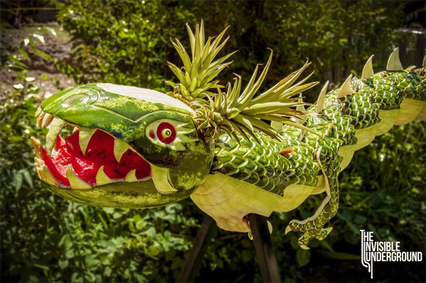 watermelon-dragon-1