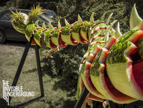 watermelon-dragon-3