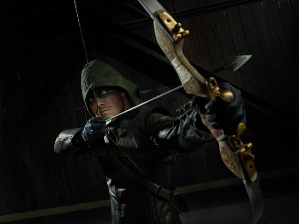 2505602-1_arrow