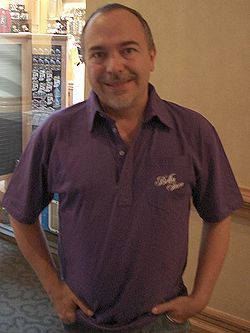 250px-Peter_Adkison-2007