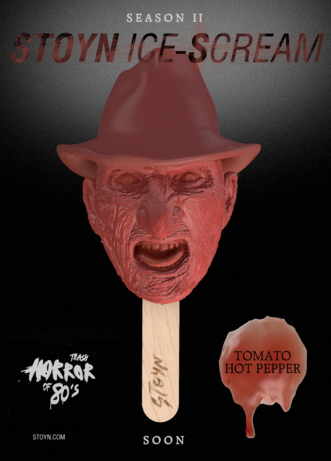 Freddy_stoyn