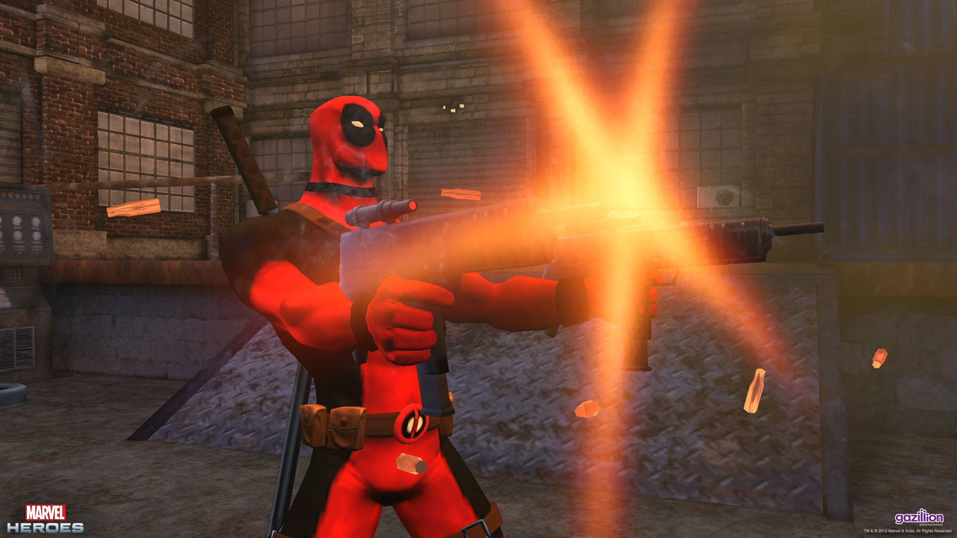 LOGO_Hero_Deadpool