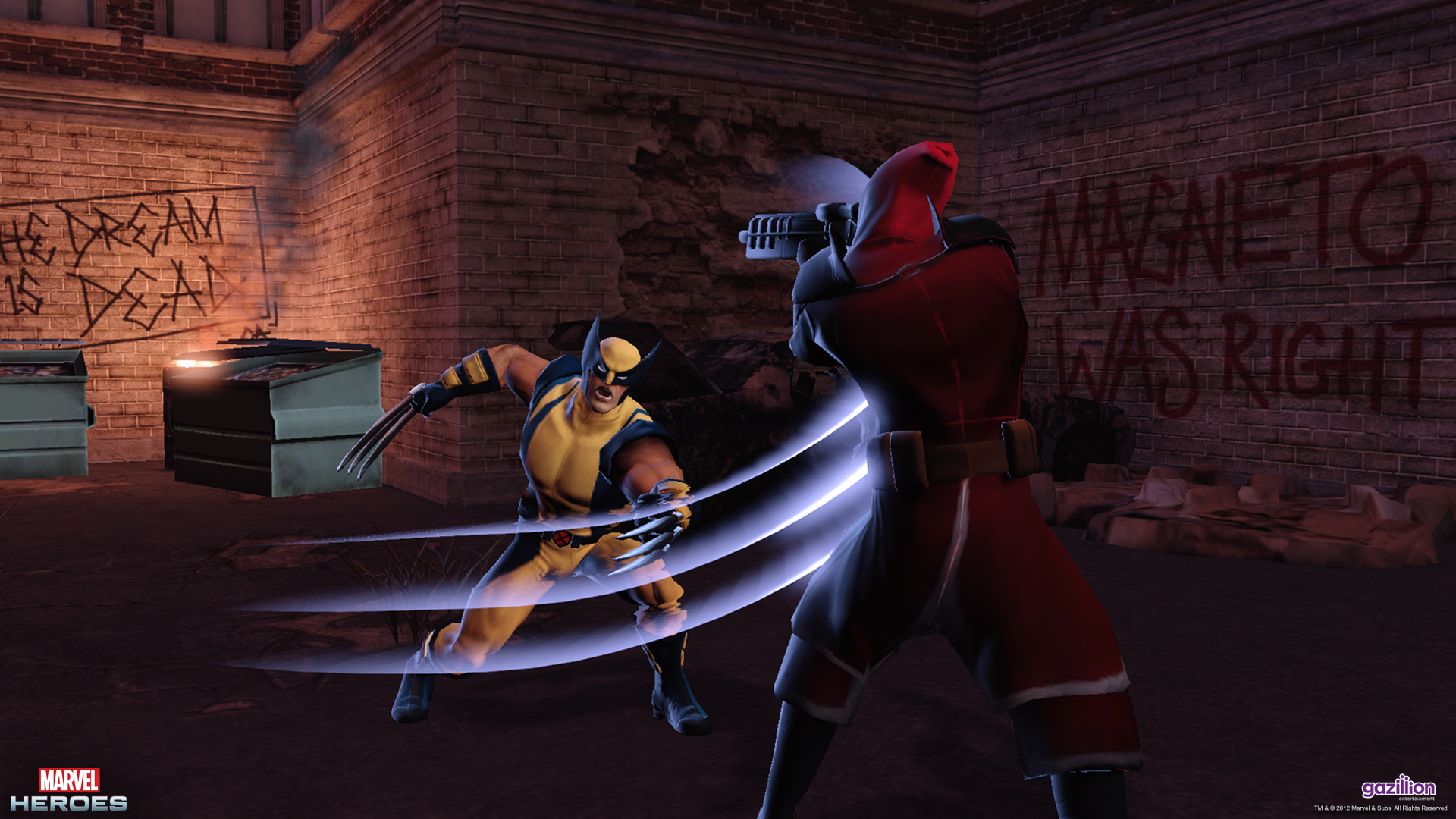 LOGO_Hero_Wolverine_2