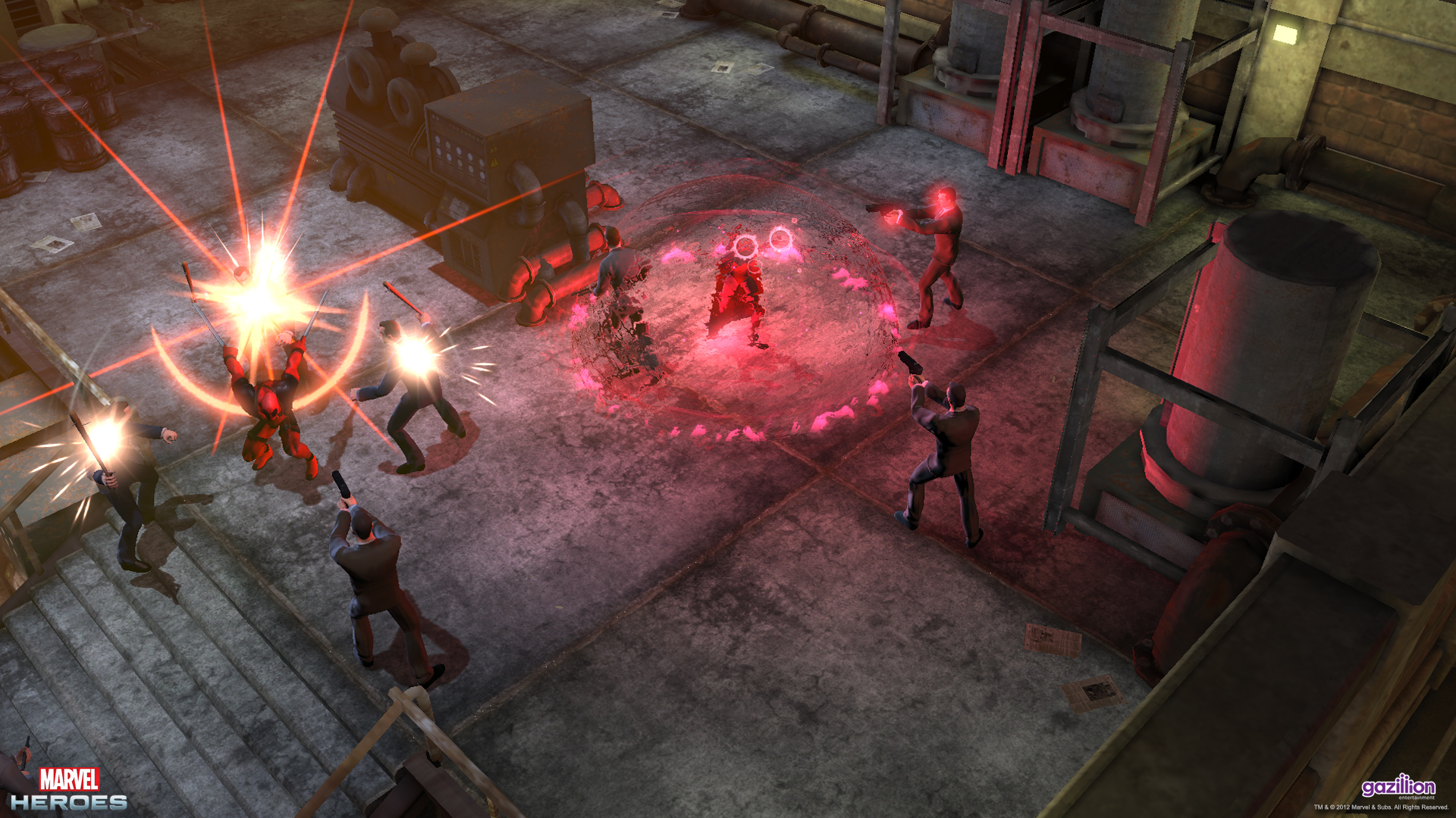 LOGO_combat_deadpool_scarlet_witch (2)