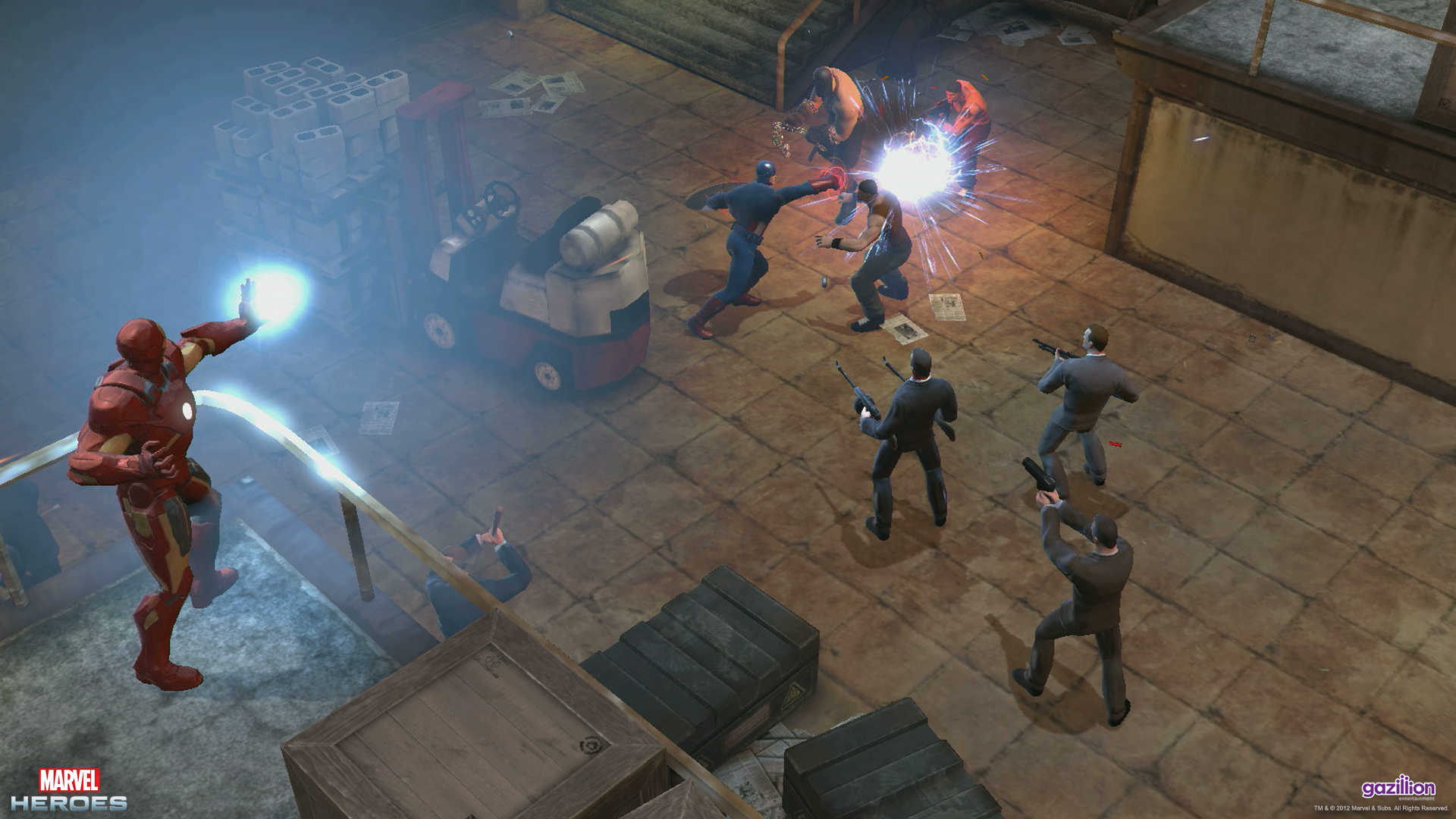 LOGO_combat_iron_man_captain_america (2)
