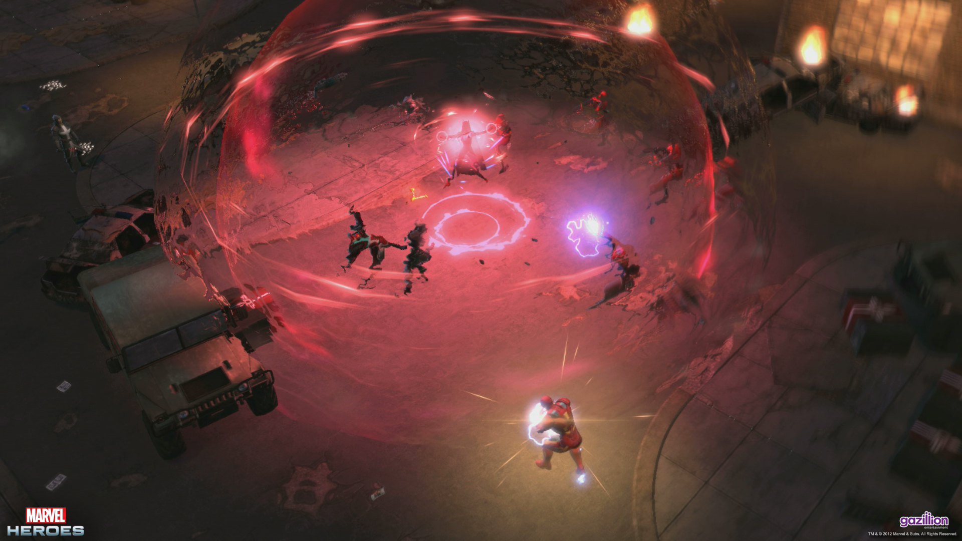 LOGO_combat_scarlet_witch_iron_man