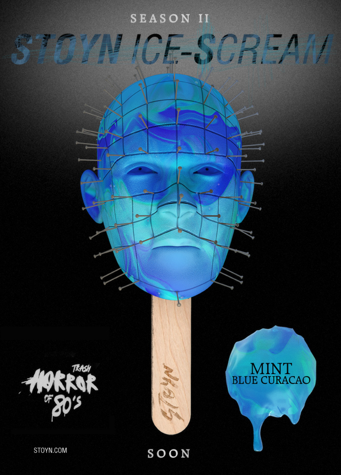 Pinhead_Stoyn