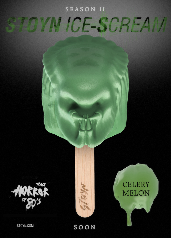 Predator_Stoyn