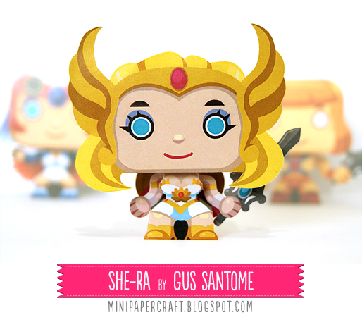 Shera_by_Gus_Santome