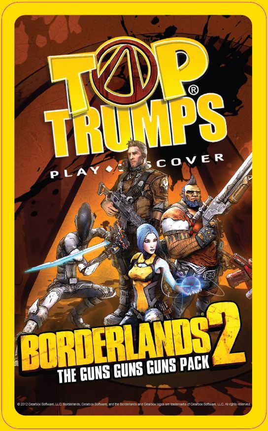 TrumpsCoverCard