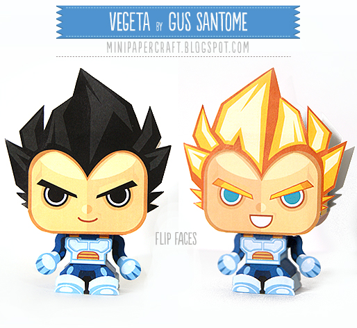 Vegeta_by_Gus_Santome