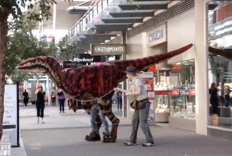 Velociraptor-1