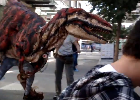 Velociraptor-2