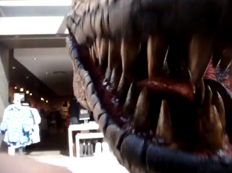 Velociraptor-3