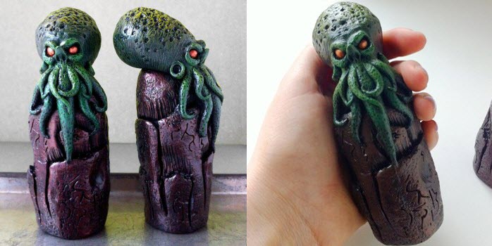 cthulhu-idol-logic