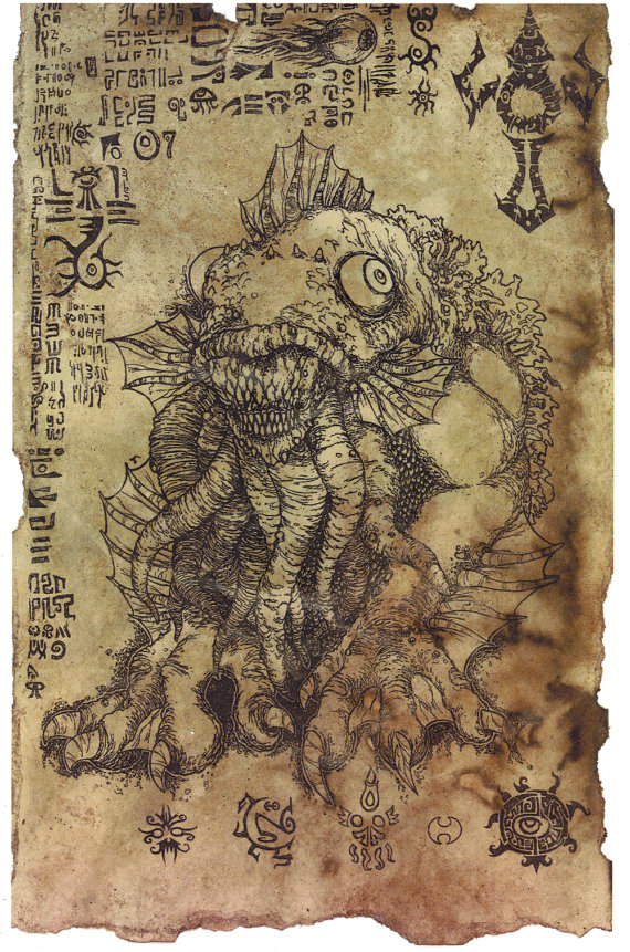 dagon-scroll