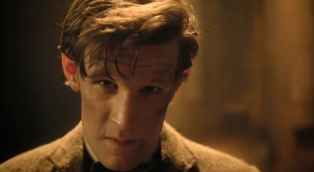 dr-who-2012-1