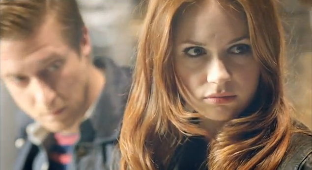 dr-who-2012-10