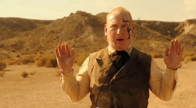dr-who-2012-12