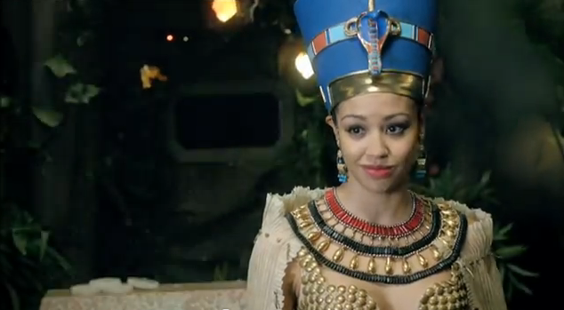 dr-who-2012-13
