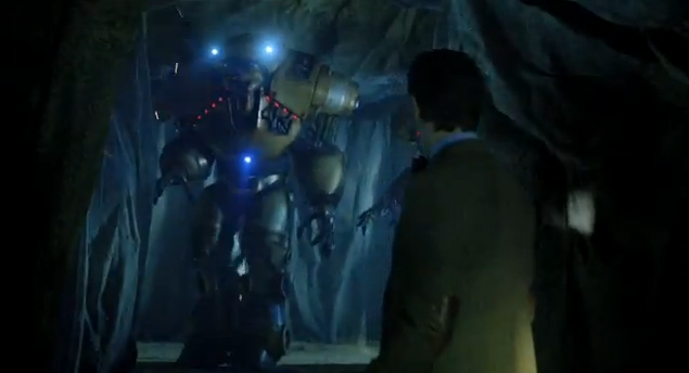 dr-who-2012-14