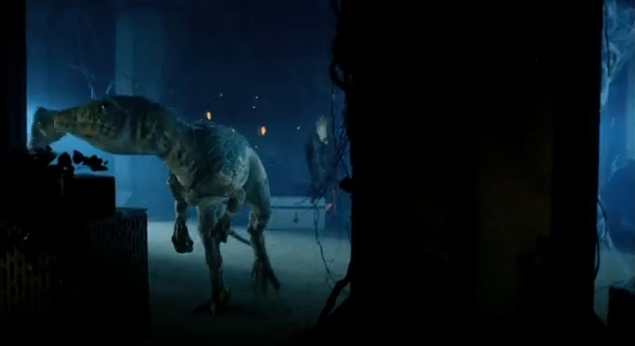 dr-who-2012-15