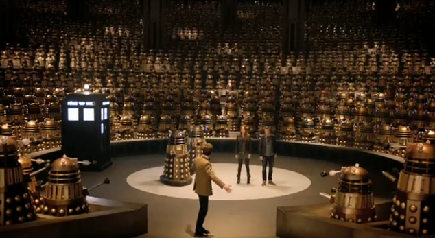 dr-who-2012-16