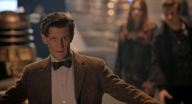 dr-who-2012-17