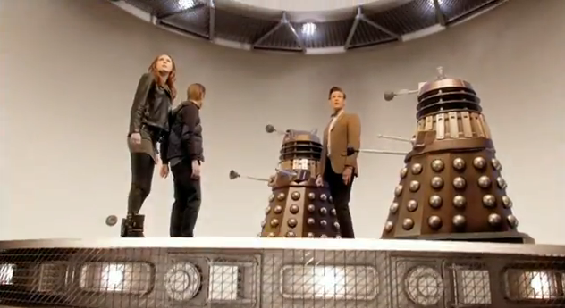 dr-who-2012-18