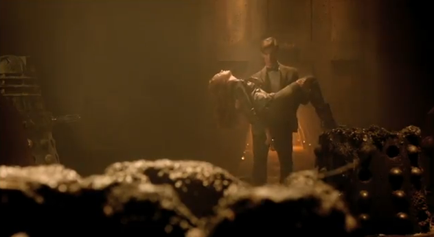 dr-who-2012-2