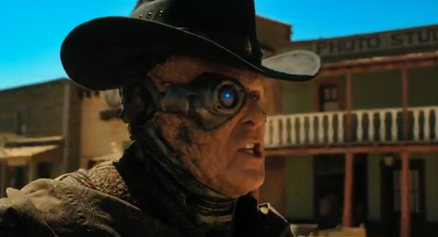 dr-who-2012-3