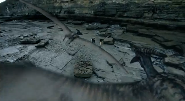 dr-who-2012-5