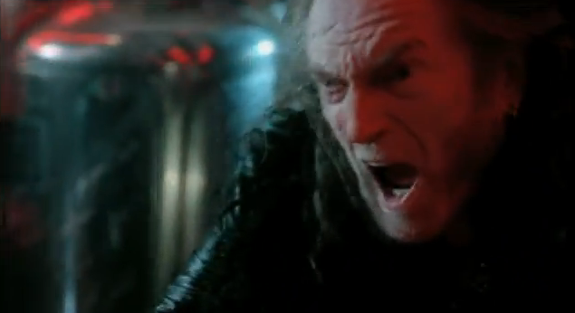 dr-who-2012-6